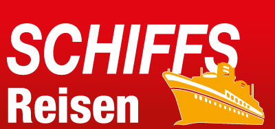 Schiffsreisen