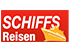 Schiffsreisen