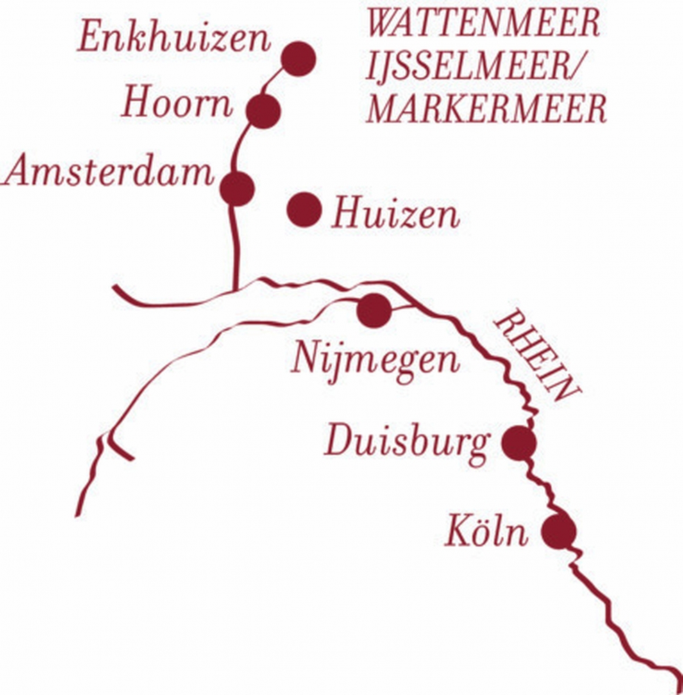 karte