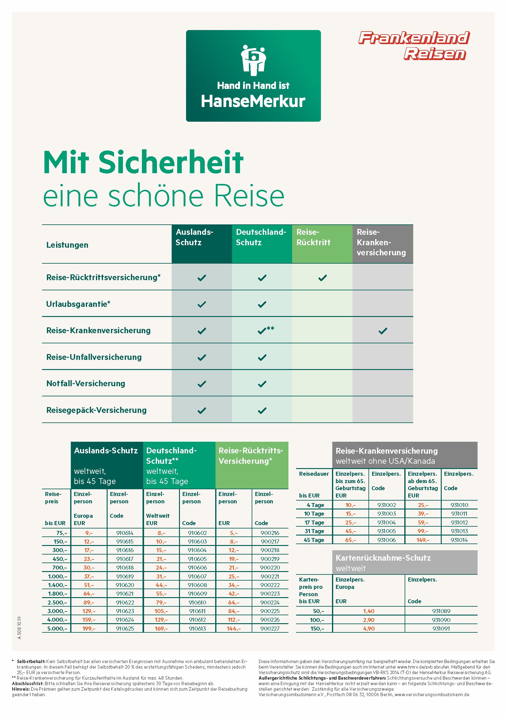 Www.Merkur Reisen Www.Merkur Reisen