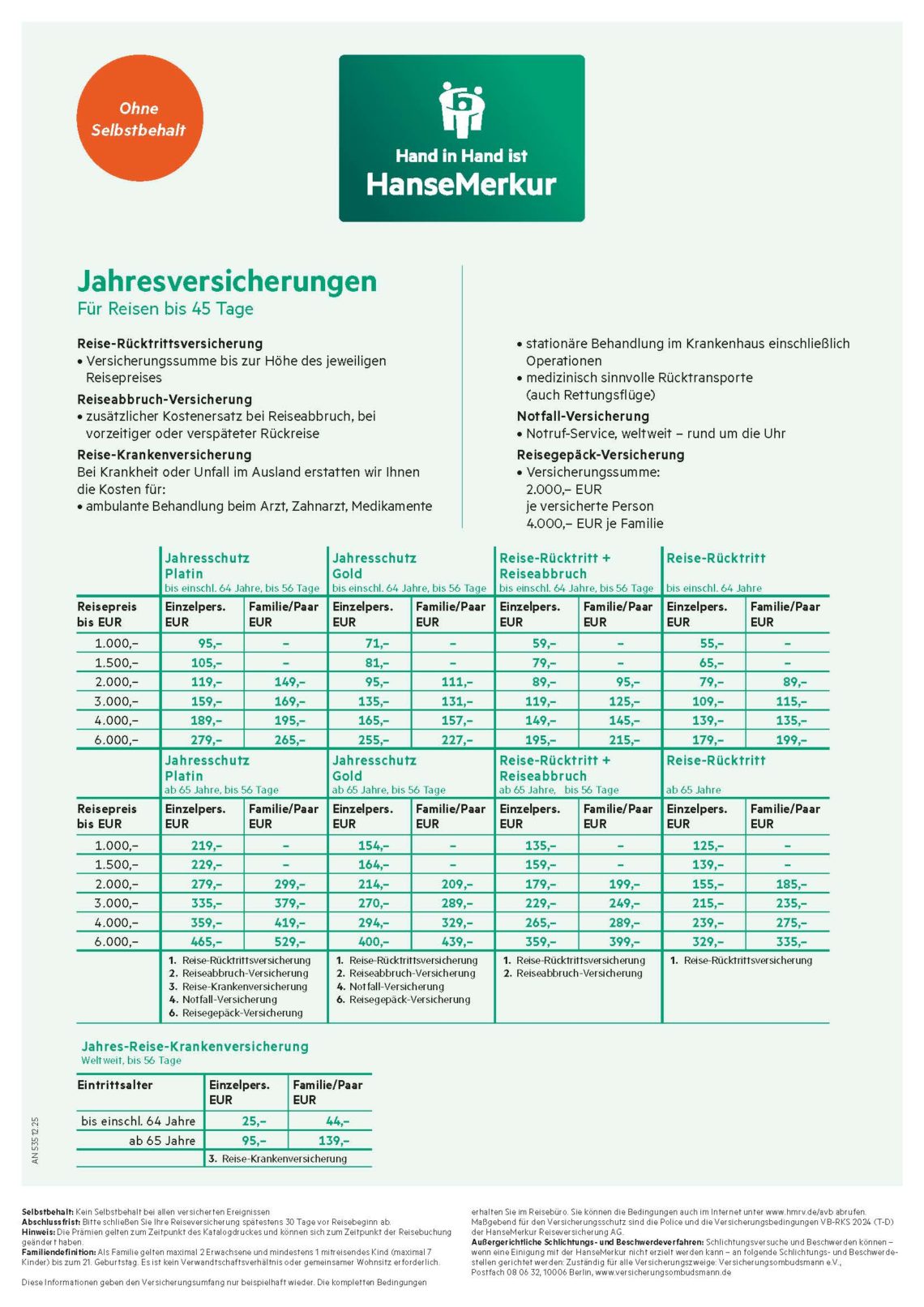 AN 535_1225_Frankenland_Reisen_Jahres_WB