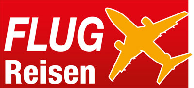 Flugreisen