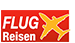 Flugreisen