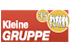 kleine Gruppe