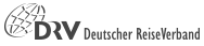 Logo_drv-deutscher-reiseverband