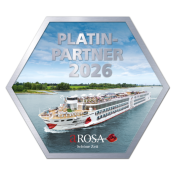 Platinpartner_Auszeichnung 2026_dt-1