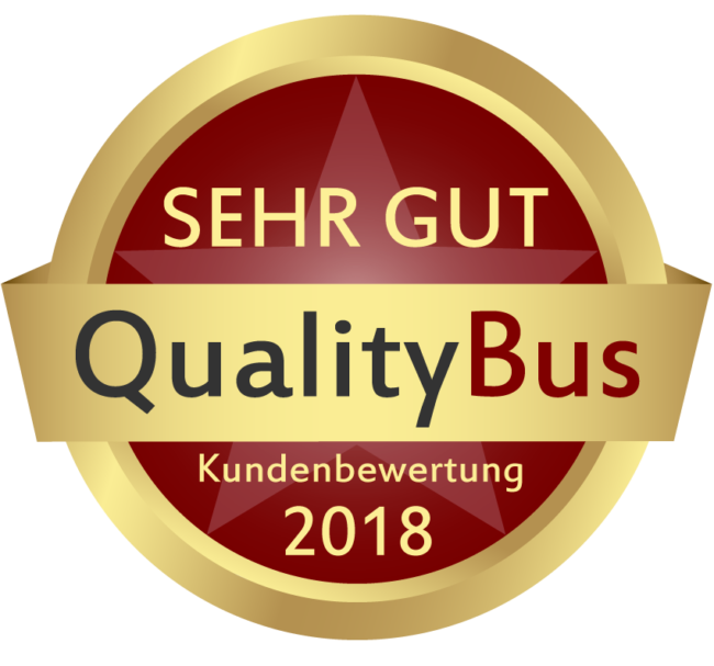 Quality Award_sehr_gut_2018_2