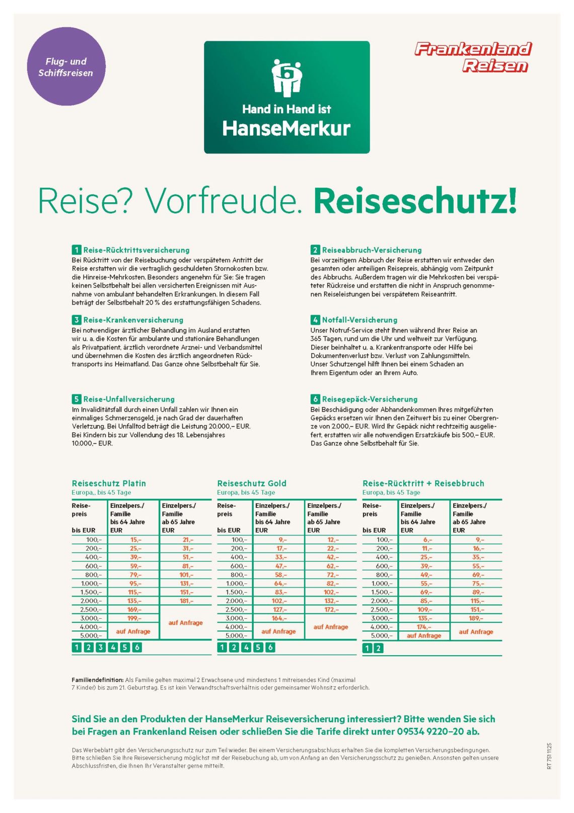 RT 751_1125_Frankenland_Flug_und_Schiff_WB