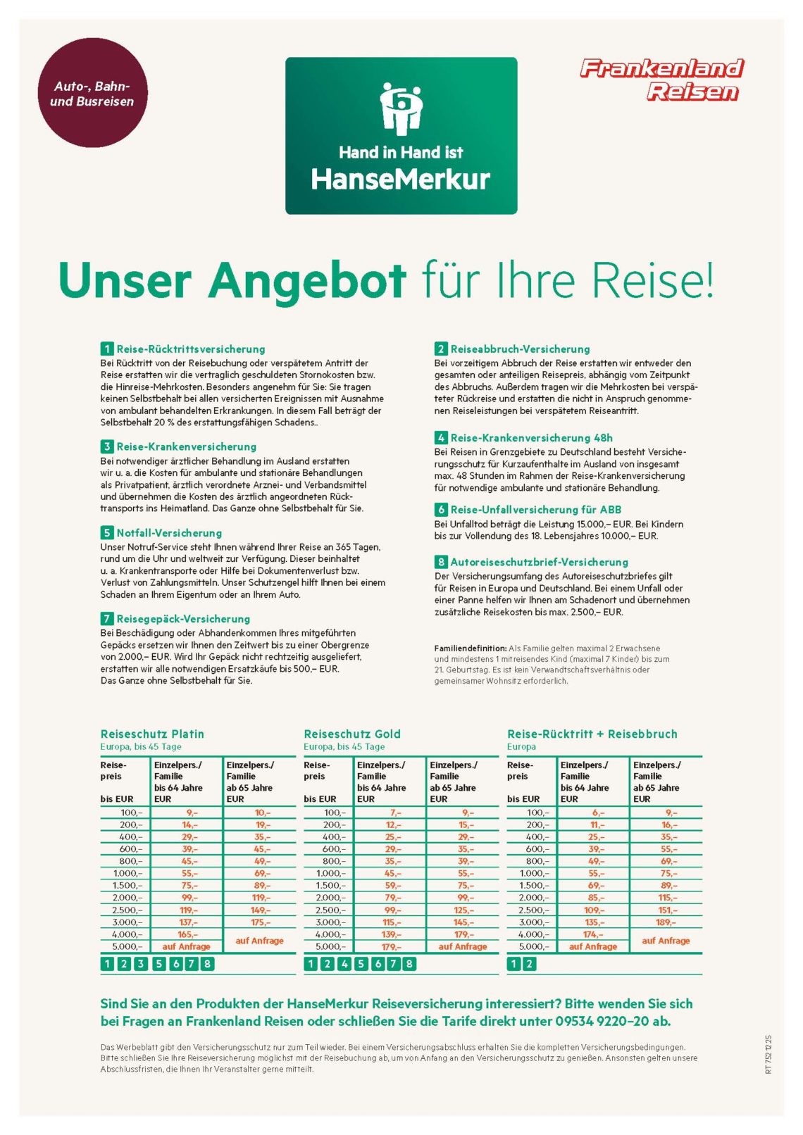 RT 752_1225_Frankenland_Bus_WB