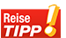 Reise Tipp