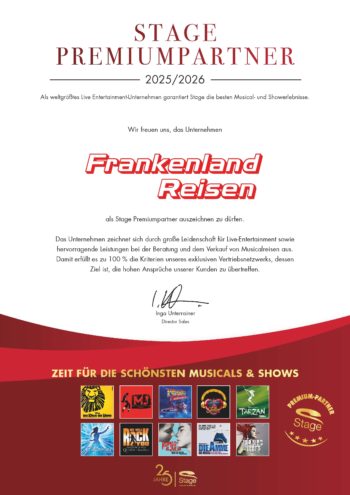 Sales-Urkunde-Reseller-A4