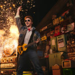 ZURÜCK IN DIE ZUKUNFT - Das Musical1