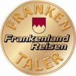 _Frankentaler - Frankenland Reisen