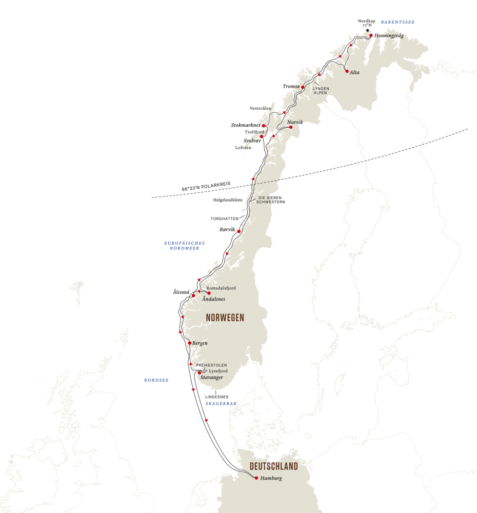 karte