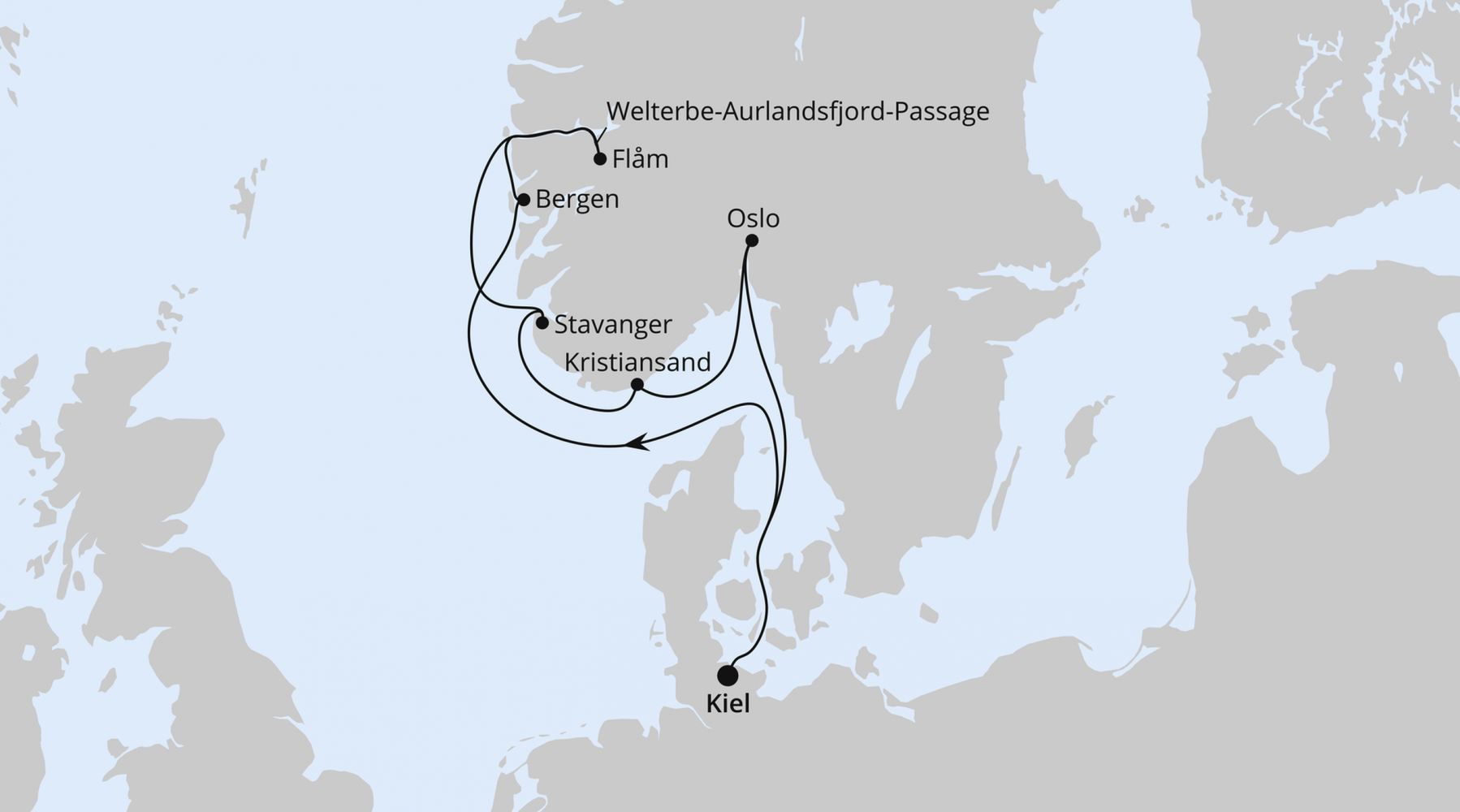 karte